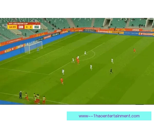 沙特承诺2026亚洲杯所有场馆全面实现太阳能绿色供电 沙特承诺2026亚洲杯所有场馆全面实现太阳能绿色供电