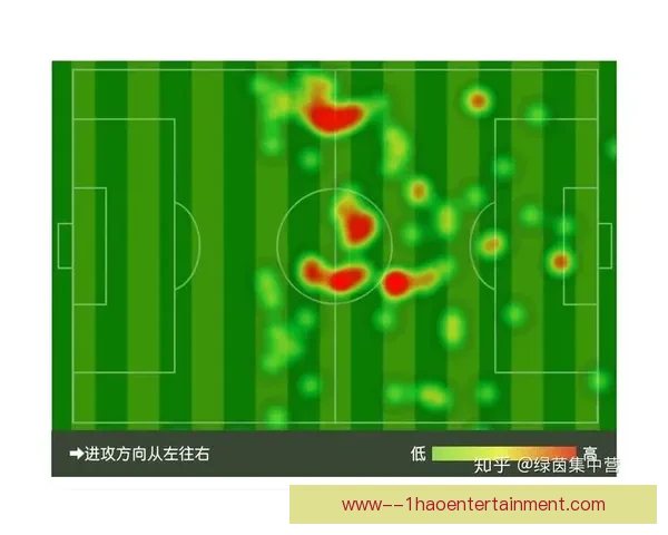 从临场表现看凯恩对阵曼联世界杯预选赛竞技价值评估全面解析与战术影响