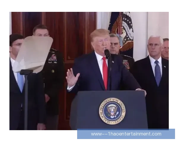 因凡蒂诺与特朗普会晤 就世界杯期间国际球员入境问题达成谅解 因凡蒂诺与特朗普会晤 就世界杯期间国际球员入境问题达成谅解