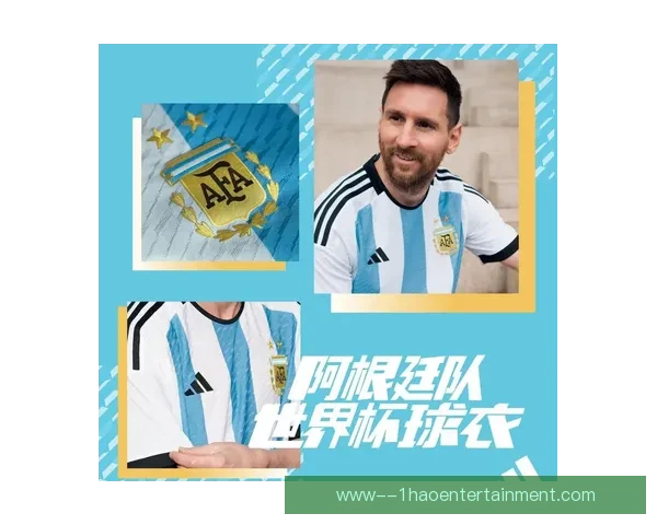即将到来世界杯预选赛防线失误成本被放大的五大核心看点解析 即将到来世界杯预选赛防线失误成本被放大的五大核心看点解析