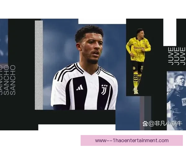 桑乔与滕哈格矛盾激化被逐出曼联一线队内幕揭秘 桑乔与滕哈格矛盾激化被逐出曼联一线队内幕揭秘