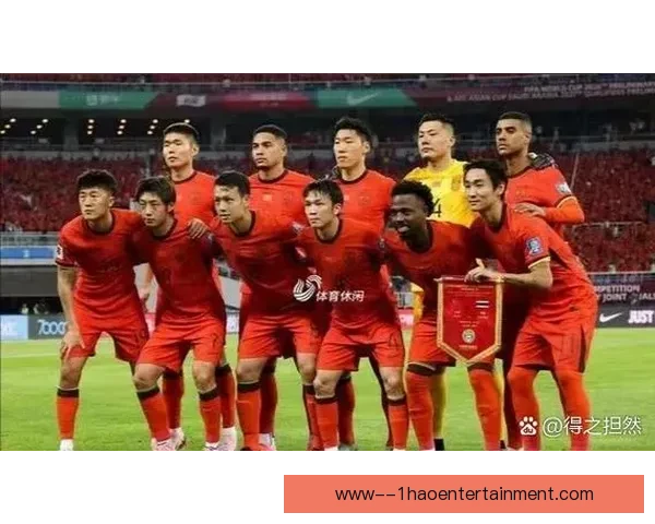 蒋光太:中超防守悍将的坚韧拼搏与不懈追求 蒋光太:中超防守悍将的坚韧拼搏与不懈追求