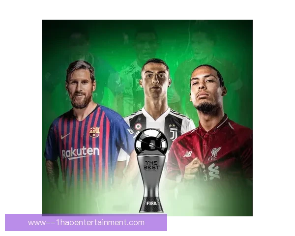 FIFA国际比赛日赛程全解析你必须了解的关键信息时间安排与参赛影响 FIFA国际比赛日赛程全解析你必须了解的关键信息时间安排与参赛影响