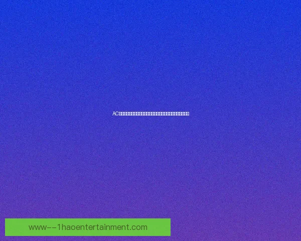 从临场表现看C罗对阵马赛的亚冠关键战力评估与战术价值分析