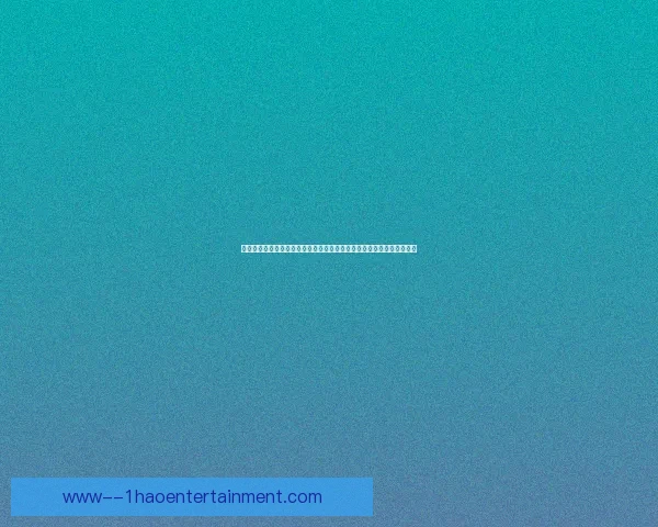 从马略卡到世界舞台孙兴慜西甲高光时刻全盘点青年崛起与关键进球回顾 从马略卡到世界舞台孙兴慜西甲高光时刻全盘点青年崛起与关键进球回顾