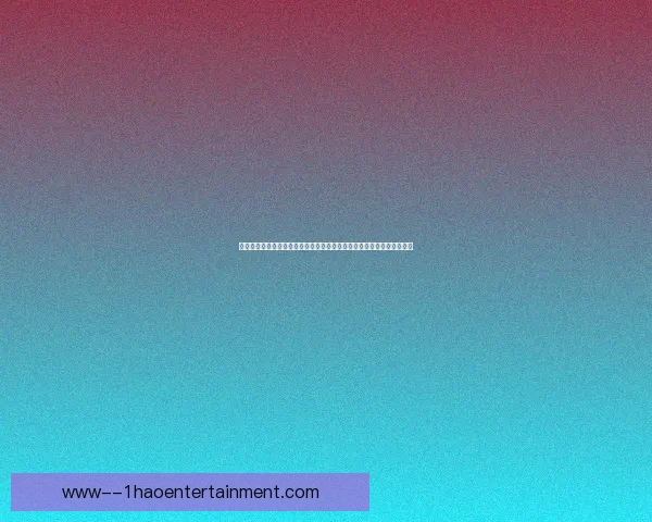 聚焦世界杯预选赛最新战况与出线形势全景解析指南盘点及球队前景展望