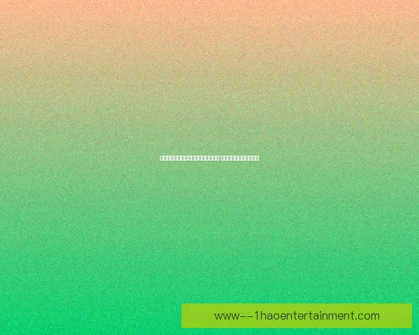 姆贝乌莫引领小蜜蜂崛起成为绝对核心 助力球队重塑辉煌新篇章